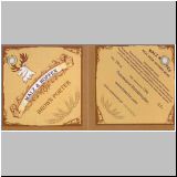 nischninowgomalz (3).jpg